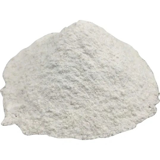 Средство от насекомых Абсолют СУПЕР дуст пакет 100г АДС100