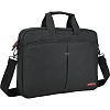 Сумка для ноутбука PM-012BK/BT-012BK черный