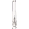 Игла инъекционная (для мезотерапии) 31G (0.25x4мм) Paramed 100 шт/уп