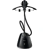 Отпариватель Tefal IT2461E0 1800Вт, черный
