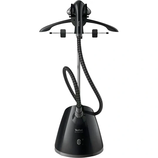 Отпариватель Tefal IT2461E0 1800Вт, черный