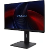 Моноблок Amur Тигр (АМУЕ.466219.004)23.8/FHD/i3 12100/8Gb/SSD256Gb/noOS/kbm