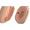 Наушники Apple AirPods Max 2 Orange (MHWN4)