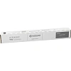 Тонер-картридж Kyocera TK-6330 чер. для P4060DN