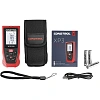 Дальномер лазерный CONDTROL XP3 Pro, 120 m, 1-4-103