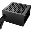 Блок питания Deepcool 500W PF500 V2 80+ ATX (R-PF500D-HA0B-WDEU)