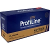 Картридж лазерный ProfiLine TN-116 чер. для Konica Minolta Bizhub 164