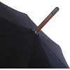 Зонт Trust Мужской, Трость, 8/70 , Автомат, П/Э. Крюк-Дерево 16860