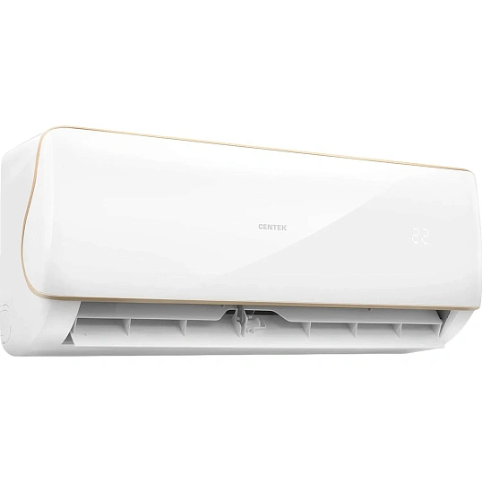 Сплит-система Centek CT-65E07+ (из 2 частей)