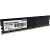 Модуль памяти Patriot DDR4 DIMM 8GB 3200Мгц CL22 (PSD48G32002)