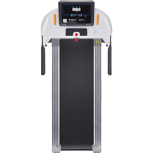 Беговая дорожка DFC ZERO T-ZT-Q7