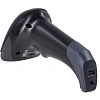 Сканер штрих-кода MERTECH CL-2320 BLE SPP Dongle P2D USB black