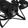 Микрофон Rode NT1 5th Generation Black, студийный, конденс, АЦП 192кГц, DSP