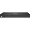 Коммутатор HPE Aruba JL677A 6100 24G Class4 PoE