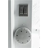 Конвектор Neoclima Comforte T1.5 (с опорами)
