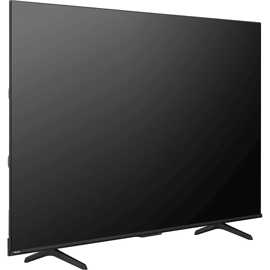 Телевизор Hisense 65E7Q PRO, QLED