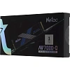 SSD накопитель Netac PCIe 4.0 x4 1TB NT01NV7000Q-1T0-E4X NV7000Q M.2 2280