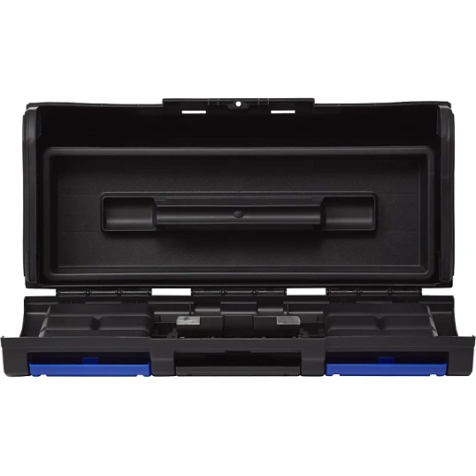 Ящик для инструментов TOPFORT Extra 24