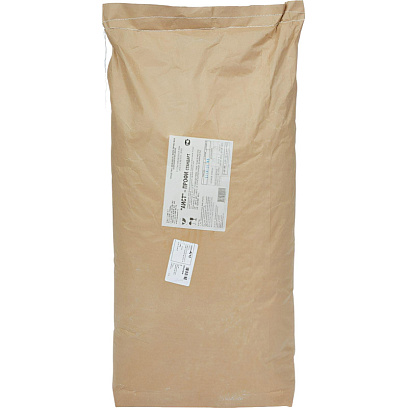 Профхим д/стирки порошок АИСТ/Профи Стандарт автомат, 20кг