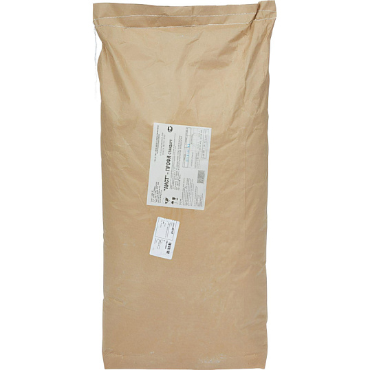 Профхим д/стирки порошок АИСТ/Профи Стандарт автомат, 20кг