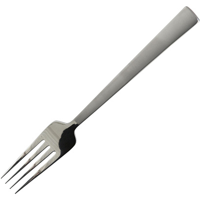 Вилка  столовая Bonjour G, 2шт/уп