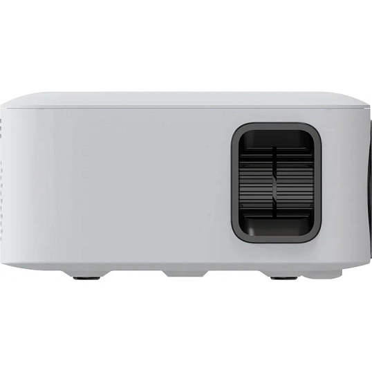 Проектор Cactus CS-PRE.08WT.WXGA LCD 1500Lm ANSI 1000:1 1xHDMI 0.5кг