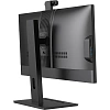 Моноблок Rikor AIO 201.1(9914B884)27/i5-12400/1x16Gb/512Gb/W11P