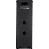 Акустическая система Sven PS-1900, 2x500Вт, TWS, FM/USB, LED-дисплей