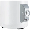 Водонагреватель аккумуляционный электрический THERMEX ER 300 V IPX4