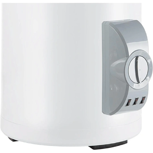 Водонагреватель аккумуляционный электрический THERMEX ER 300 V IPX4