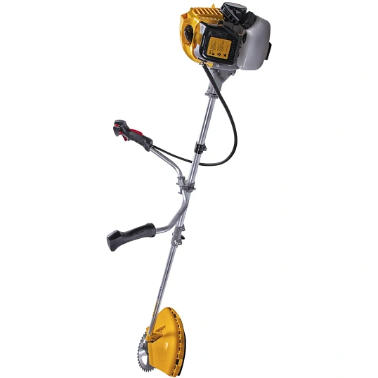 Триммер бензиновый Champion Т433-2