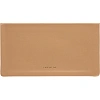 Еженедельник датированный 2026 IF 16х9см 64л, мягк Success I1835/beige