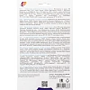 Карандаши акварельные 'Классика цвета' 18 цв. с кистью 32С 2091-08 набор