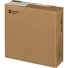 Пластик PLA Basic Bambu lab 1.75 мм 1кг., нефритово-белый (Jade White)