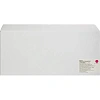 Картридж лазерный Retech W2123A пур.для HP Color LJ M554/M555