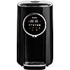 Термопот TESLER TP-5050 BLACK,5л,1200вт