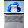 Ноутбук Lenovo Thinkbook 14 G8 IRL [21SGA001CD_PRO] C5 220H/32gb/512Gb/W11P