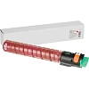 Тонер-картридж Retech MPC2551  пур.для Ricoh MP С2051/2551
