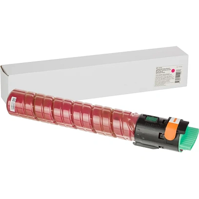 Тонер-картридж Retech MPC2551  пур.для Ricoh MP С2051/2551