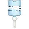 Картридж с жидким гель-мылом Tellus Premium SC2 д/тела и волос 475мл_423500