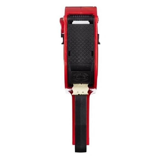 Этикет-пистолет одностр Zhenghongsheng MX-2612, в ассортименте