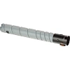 Тонер-картридж Retech TN-321K чер. для Konica Minolta C224/284/364