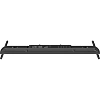 Телевизор Digma DM-LED43UBB40, UHD, смарт (Салют ТВ)