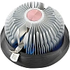 Кулер DEEPCOOL GAMMA ARCHER PRO V2 Soc-AM5/AM4/1200/1700/1851 110W