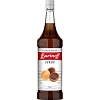 Сироп Barinoff Тоффи, стекло 1л