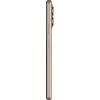 Смартфон Tecno Pova 7 Neo 256Gb 8Gb Hyper Titanium