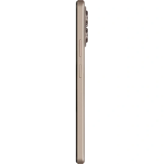 Смартфон Tecno Pova 7 Neo 256Gb 8Gb Hyper Titanium