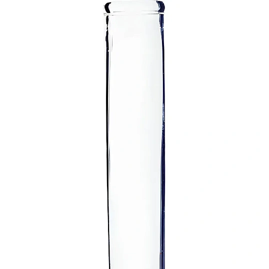 Колба 1-100-2 мерная, 6 шт/уп, 10001124