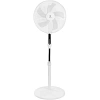 Вентилятор напольный Electrolux EFF-1020W