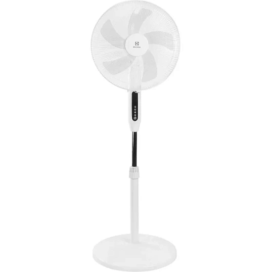Вентилятор напольный Electrolux EFF-1020W